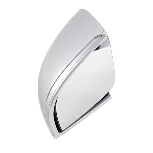 FOR BMW R1100RT R1100 RTP R1150 RT Rear View Mirrors With Turn Signal Left Right - Picture 4 of 9