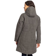 Elkline Mantel online kaufen