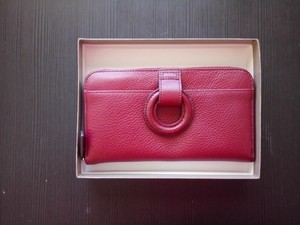 portefeuille sequoia