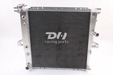 3row Aluminum Radiator For 98-2011 Ford Rangerexplorermazda Pickup 3.04.0l V6 3row Aluminum Radiator For 98-2011 Ford Rangerexplorermazda Pickup 3.04.0l V6