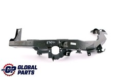 BMW E90 E91 LCI Scheinwerfer Halterung Arm Halter Links 7138401