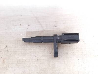 Raddrehzahlsensor ABS Sensor Hinten Audi Q7 4M 4M0927807C