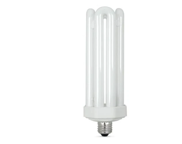 65 w on sale 120v light bulb