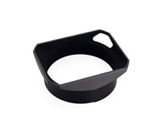 Genuine Leica Lens Hood for Elmar M 24 f/3.8, M 35 f/1.4 Super-Elmar M 21f/3.4