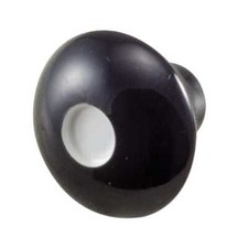 1954 Cigarette Lighter Knob For Chevy Gmc Truck