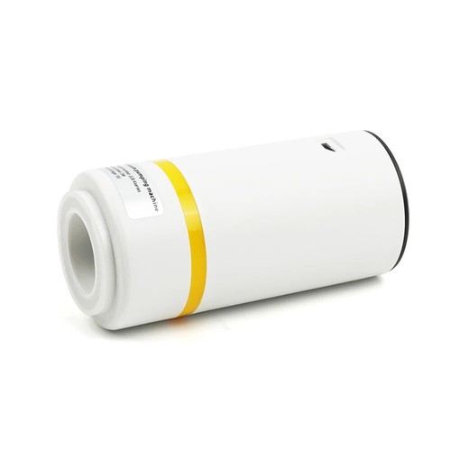 Rechargeable Air Pump for 3D Printer Filament Vacuum Bag One-key Quick Pumping - 第 3/11 張圖片
