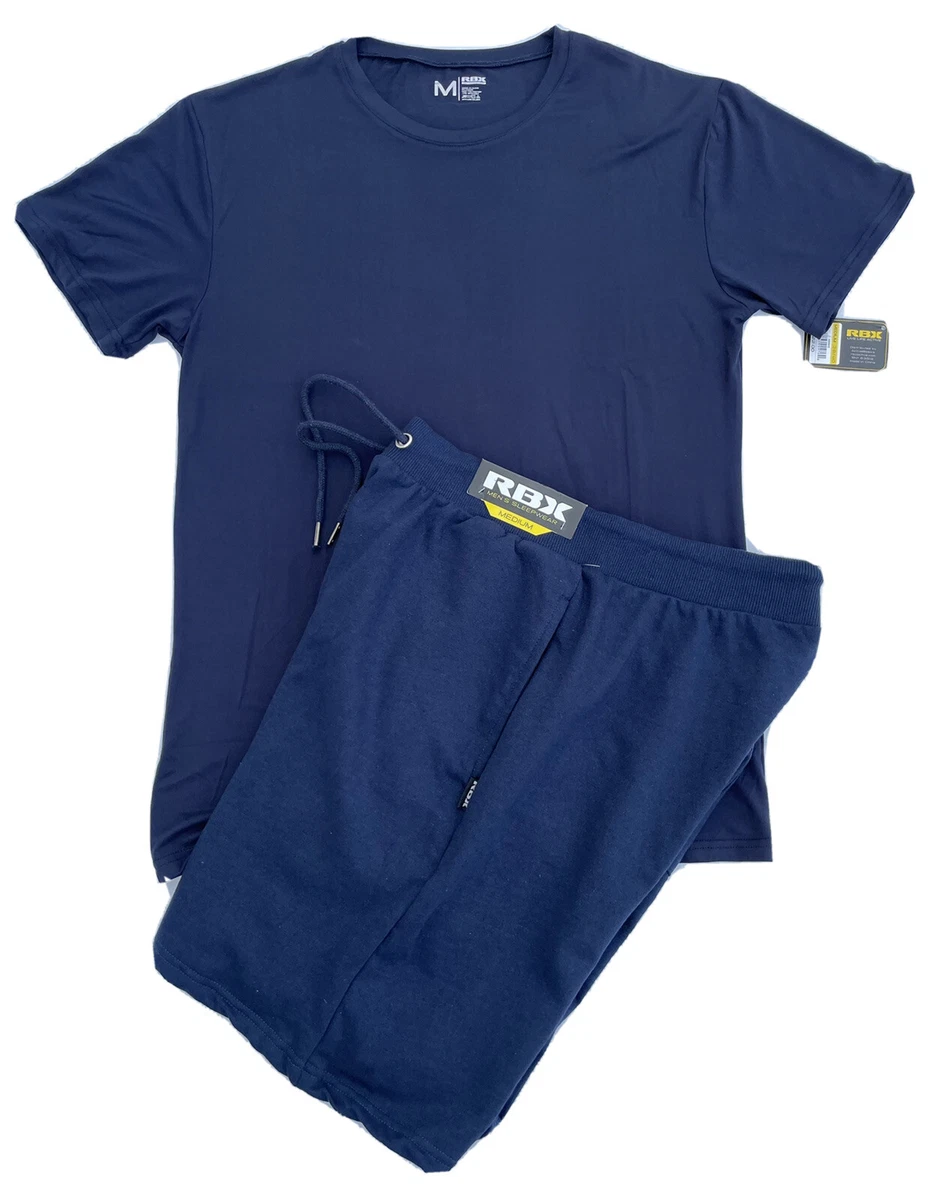 Reebok loungewear sales