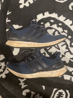 adidas gazelle silver green womens Adidas Ultra Boost 1.0 Navy Blue/Multi – Feature