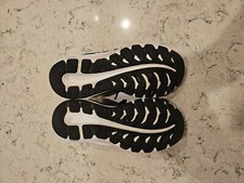 ASICS Blue Fitness Running Shoes for Men for sale