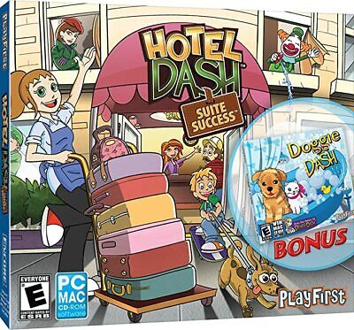 Games like Hotel Dash Suite Success • Games similar to Hotel Dash Suite  Success • RAWG