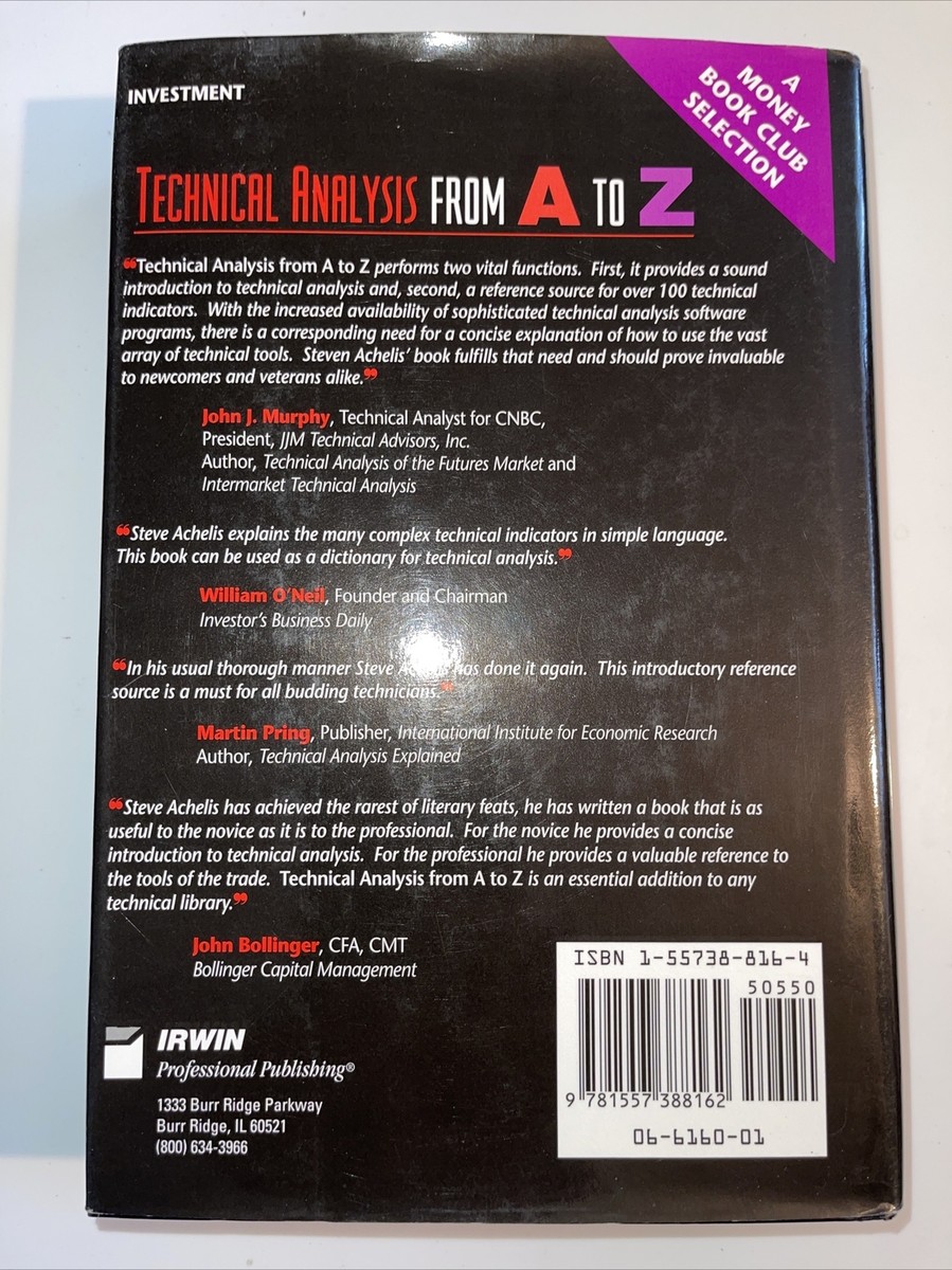 チャート・ブックファースト No.723 チャート・ブックファースト No.723