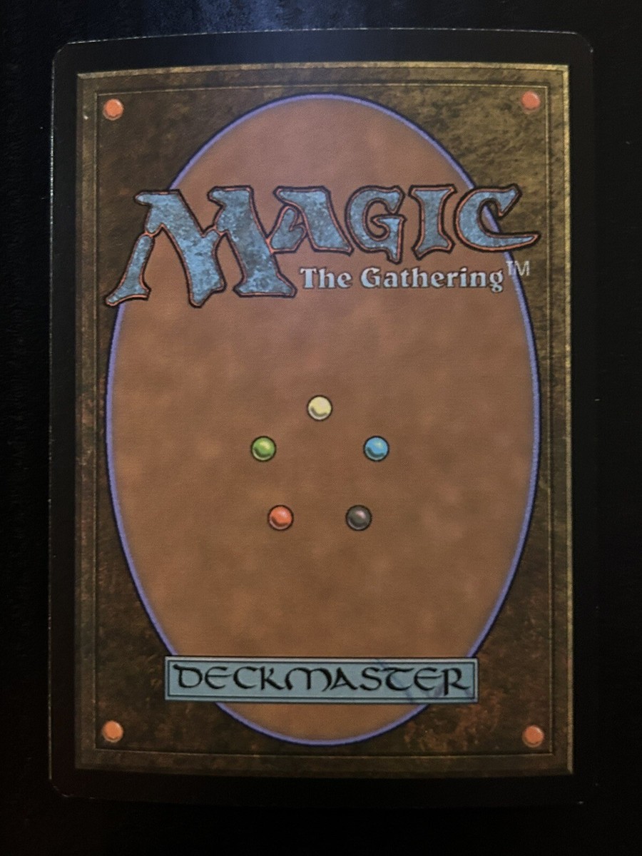 FOIL Karakas | MtG Magic Judge Promos | English | Near Mint