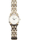 Chaumet Women Wristwatches