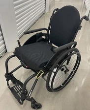 Brand New Fully Loaded With Everything, Foldable And Easy  $2,850 OBO