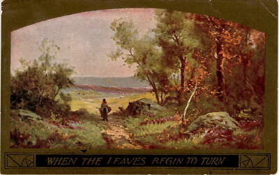 Harold Johnsons, Summer, Nebraska, J. Johnson, Grandi Postcard