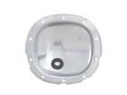 For 1982-1990 GMC S15 Differential Cover 29231HCDH 1983 1984 1985 1986 1987 1988