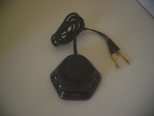 Creative Labs SB1521 Audio Interface Sound Blaster