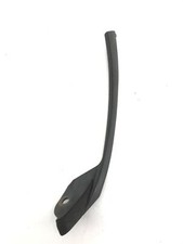 Feu avant (phare) Lancia PHEDRA