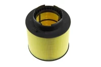 Winfil Luftfilter FüR Audi A6 2.4 2.8FSI 3.2FSI 4.2FSI 05 04-
