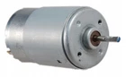 Motor Soft Close Central Locking Pump Central Locking Fits W140 C140 R129 W170