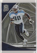 2019 Panini Spectra 37/99 Jevon Kearse #132 xm0