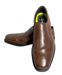 Bostonian Flexlite | eBay display picture 1