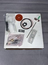 AERCO BMK Benchmark 1.5LN 24-Month Maintenance Kit 58025-35 / 58025-05