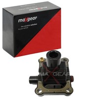 Bobine Ssangyong ACTYON