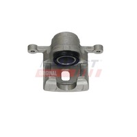 Bremssattel Hinterachse Rechts FüR KIA Sorento II XM JC UM Hyundai Santa Fé III