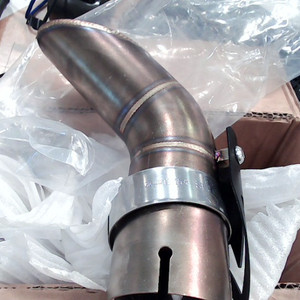 zxmotor | eBay Stores