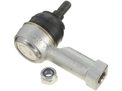 For 2013-2015 Mitsubishi Lancer Tie Rod End Front Outer API 37929TQRV 2014 PEC