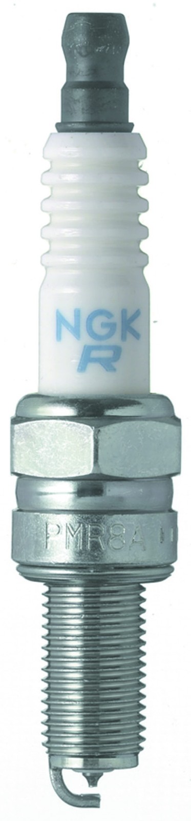 NGK Spark Plugs PMR-8B 6378