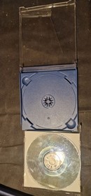 Fighting Force 2 f&uuml;r Sega Dreamcast  / 1999 / Dreamcast / Sega