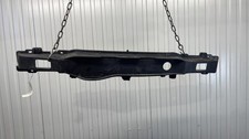 Baguette de porte Hyundai I30