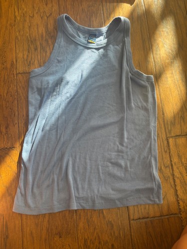 Lot of 4 Girls Athletic Tops Youth L/XL | Under Armour, Nike, Jordan, Old Navy - Picture 5 of 6