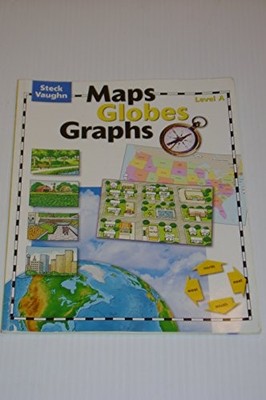 Student Edition (Maps, Globes, Graphs), Billings