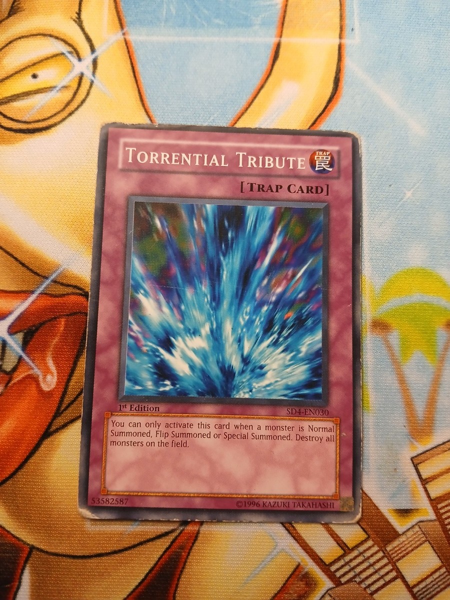 ultra pro black card sleeves Amazon.com: Ultra Pro Card Supplies Deck Protector Sleeves, Black, 180  Count : Toys & Games