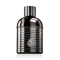 Moncler Moncler Sunrise Pour Homme Eau De Parfum 100 Ml (Man)