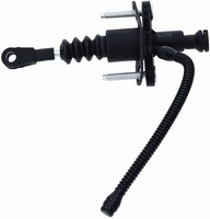 Sachs Geberzylinder, Kupplung 6284 654 013 FüR Chevrolet Opel