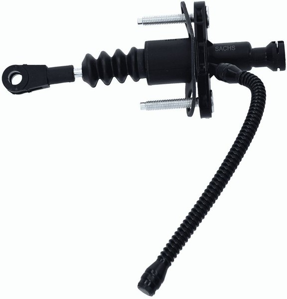 Sachs Geberzylinder, Kupplung 6284 654 013 FüR Chevrolet Opel-image