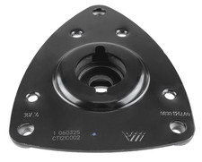 Federbeinstützlager Vorderachse für OPEL PEUGEOT DS ASTRA L Sports Tourer