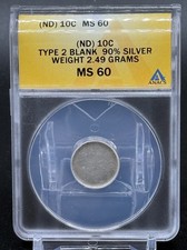  on The Hot Collector