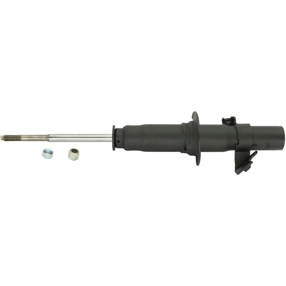 2 Front Pair KYB Struts Shocks Suspension For 1986 1987 1988 1989 HONDA ACCORD - Image 4 of 4