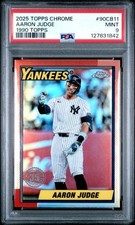 1990 Topps Baseball Cards 13