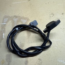CFMOTO ATV Electronic Throttle Position Senso...