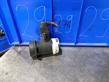 Original Mercedes-Benz W208 W210 Luftmassenmesser 0280217114 0000940948 Original Mercedes-Benz W208 W210 Luftmassenmesser 0280217114 0000940948
