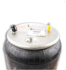 Suspension Air Bag 910S18P1067 for Continental (669-10452)