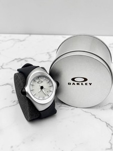 Oakley Crush | eBay