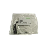 MURR ELEKTRONIK 52521 OPTO COUPLER MODULE  NSMP