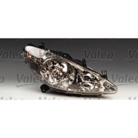 Valeo 088032 Hauptscheinwerfer FüR Peugeot 307 3A C 3H 3B 3E